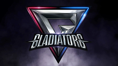 Gladiators