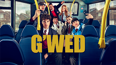 g'wed