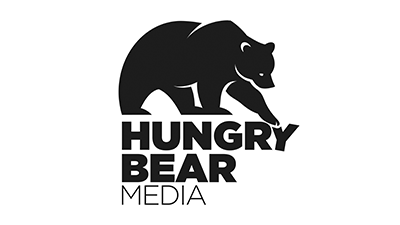 Hungry Bear Media