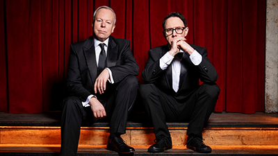 inside no.9