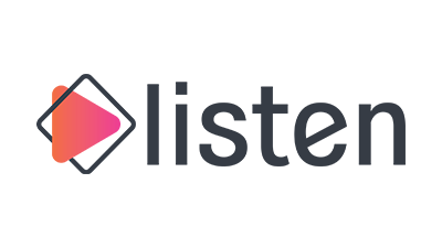 Listen