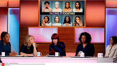 Loose Women
