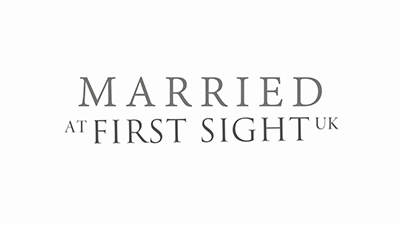 MAFS