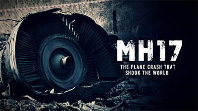 MH17