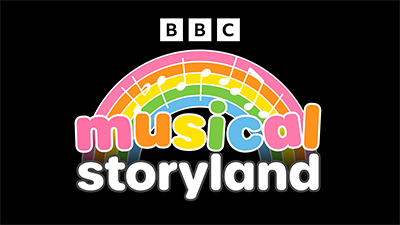 Musical Storyland