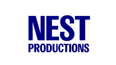 Nest Productions