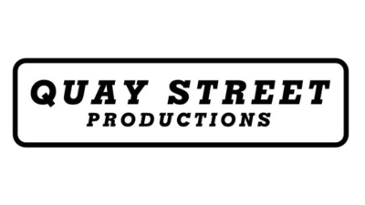 Quay Street