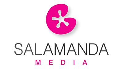 Salamanda