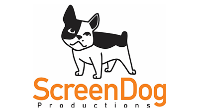 Screendog