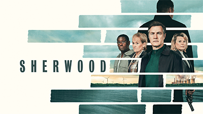 Sherwood