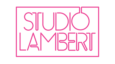 Studio Lambert