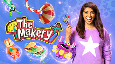 The Makery