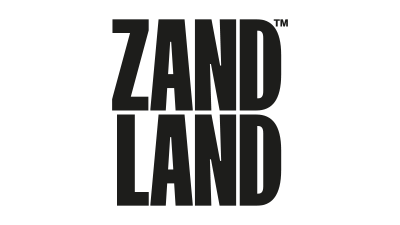 ZandLand