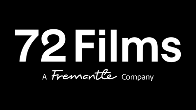 72 Films