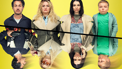 Am I Being Reasonable