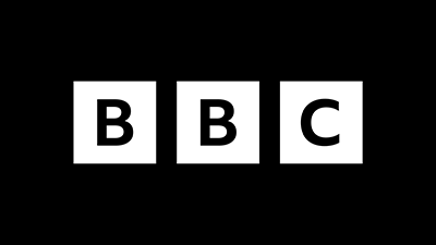 BBC