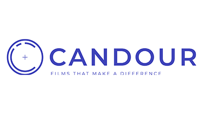 Candour Productions