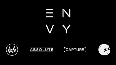 ENVY