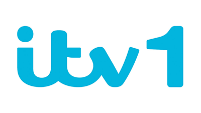 ITV1