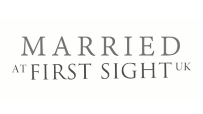 Married At First Sight