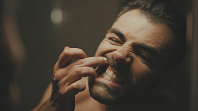 Operation Dark Phone