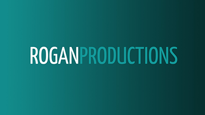 Rogan Productions