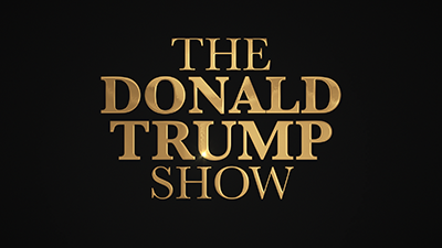 Donald Trump Show