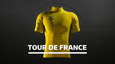 Tour De France