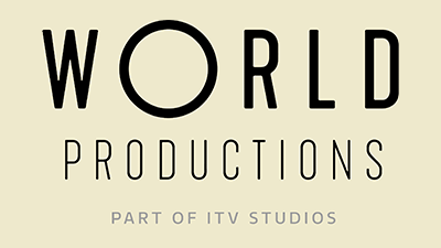 World Productions