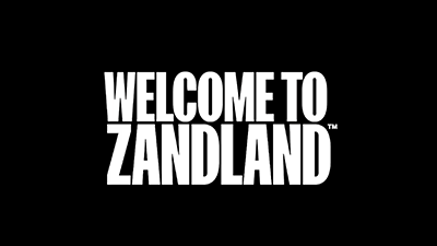 ZandLand
