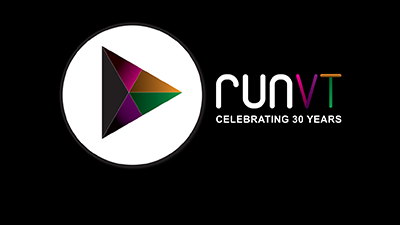 runVT