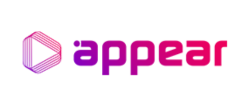 Appear