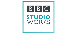 BBC Studioworks