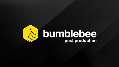 Bumblebee Post Production