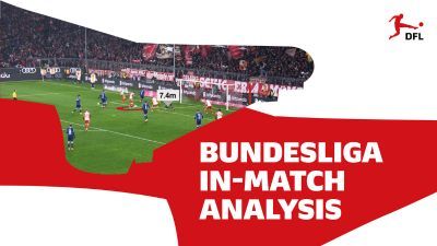 Bundesliga