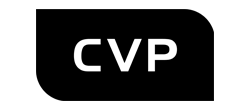CVP