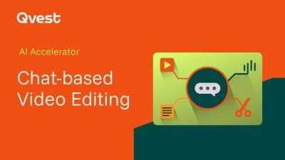 Chat-based Video Editing