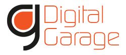 Digital Garage
