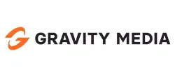 Gravity Media