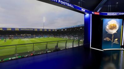 MNF Virtual View