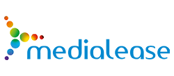 Medialease