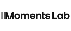 Moments Lab