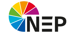 NEP