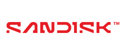 Sandisk