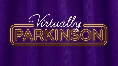 Virtually Parkinson