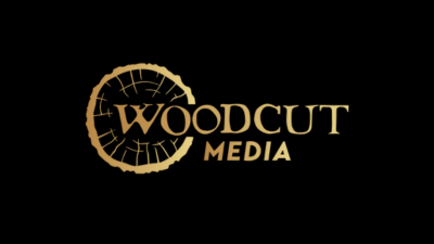 Woodcut Media