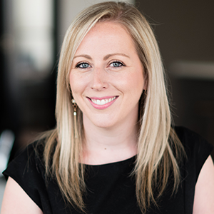 Donna Mulvey-Jones - 