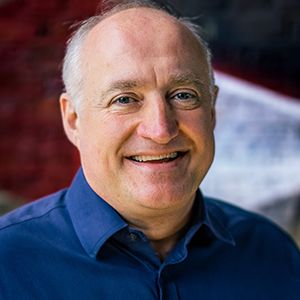 Glenn Matchett - Grammatik Agency 