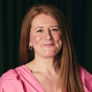 Kate Davis - Azimuth Post Production