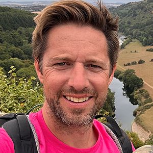 Pete Watling - PDub Media Co.